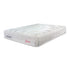 SleepEezee Jessica Mattress